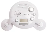 Радиоприемник Luxele РП-116 отзывы владельцев