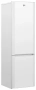 Холодильник BEKO CS 331000 отзывы владельцев
