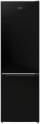 Холодильник Gorenje NRK 6192 CBK4 отзывы владельцев