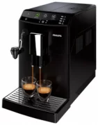 Кофемашина Philips HD 8825 отзывы владельцев