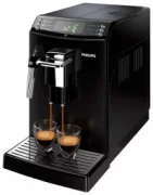 Кофемашина Philips HD 8842 отзывы владельцев