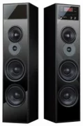 Музыкальный центр VR HT-D902V отзывы владельцев