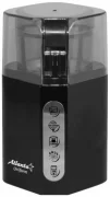 Кофемолка Atlanta ATH-3392 отзывы владельцев