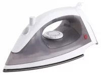 Утюг irit IR-2229 отзывы владельцев