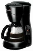 Кофеварка Redmond 1508S отзывы владельцев