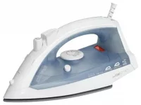 Утюг Clatronic DB 3485 отзывы владельцев