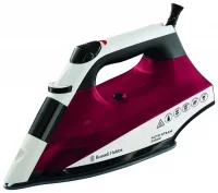 Утюг Russell Hobbs 22520-56 отзывы владельцев