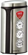 Кофемолка Polaris PCG 0815А отзывы владельцев