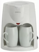 Кофеварка Polaris PCM 0210 отзывы владельцев