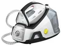 Утюг Bosch TDS 8030 отзывы владельцев