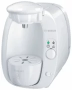 Стиральная машина Bosch TAS 2001 отзывы владельцев