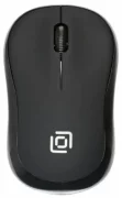 Мышь Oklick 655MW USB отзывы владельцев