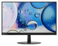 Монитор Lenovo L22e-20 отзывы владельцев