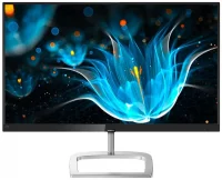 Монитор Philips 226E9QSB отзывы владельцев