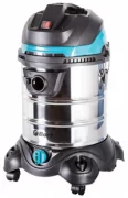 Пылесос Bort BSS-1425-PowerPlus 1400 Вт отзывы владельцев