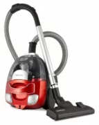 Пылесос CENTEK CT-2535 отзывы владельцев