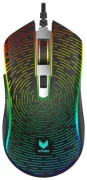 Мышь Rapoo V25S Black USB отзывы владельцев
