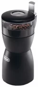 Кофемолкf DeLonghi KG 40 отзывы владельцев