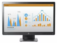 Монитор HP ProDisplay P232 отзывы владельцев