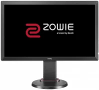 Монитор BenQ ZOWIE RL2455T отзывы владельцев