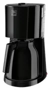 Кофеварка Melitta Enjoy Therm отзывы владельцев