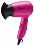 Фен HOMESTAR HS-8003 отзывы владельцев