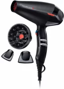 Фен Remington AC9007 отзывы владельцев