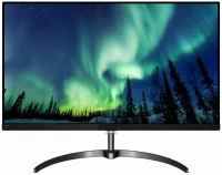 Монитор Philips 276E8VJSB отзывы владельцев