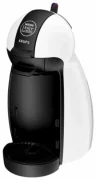 Кофемашина Krups KP 1006 отзывы владельцев