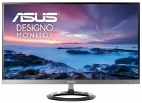 Монитор ASUS MZ27AQ отзывы владельцев