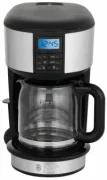 Кофеварка Russell Hobbs 20680-56 отзывы владельцев