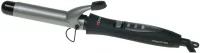 Щипцы DEWAL 03-33T TitaniumT Pro отзывы владельцев