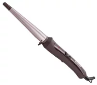 Щипцы Magio MG-703 отзывы владельцев