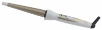 Щипцы DELTA LUX DL-0628 отзывы владельцев