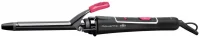 Щипцы Rowenta CF 4112 отзывы владельцев