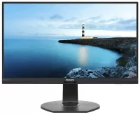 Монитор Philips 272B7QUPBEB отзывы владельцев