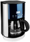 Чайник Russell Hobbs 21790-56 отзывы владельцев