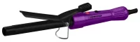 Щипцы HOMESTAR HS-8008 отзывы владельцев