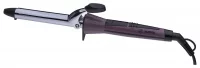 Щипцы Hottek HT-958-005 отзывы владельцев