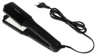 Щипцы Gelberk GL-661 отзывы владельцев