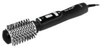 Фен-щетка Harizma H10212 Roto-Brush 1000 Ionic отзывы владельцев