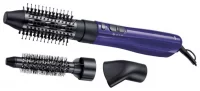 Фен-щетка Remington AS800 отзывы владельцев