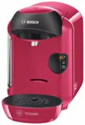 Кофемашина Bosch TAS 1251 отзывы владельцев