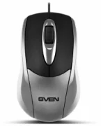 Мышь SVEN RX-110 USB отзывы владельцев