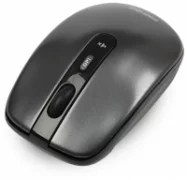 Мышь SmartBuy SBM-314AG-G Gray USB отзывы владельцев
