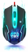 Мышь Defender Skull GM-180L отзывы владельцев