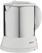 Чайник Bosch TWK 1201N отзывы владельцев