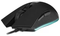Мышь SVEN RX-G950 Black USB отзывы владельцев