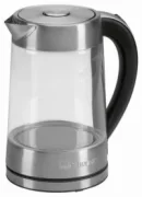 Чайник Clatronic WK 3501 G отзывы владельцев
