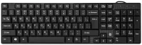 Клавиатура Defender Accent SB-720 Black USB отзывы владельцев